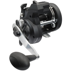 Abu garcia multiplikátor cardinal trolling  20 lc