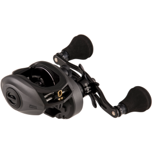 Abu garcia multiplikátor revo beast 41 hs left