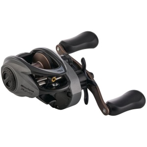 Abu garcia multiplikátor revo sx left lp