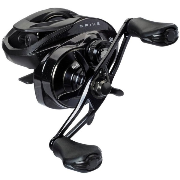 Abu garcia multiplikátor spike lp hg l