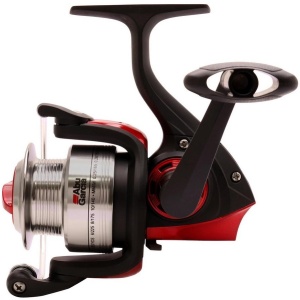 Abu garcia naviják cardinal 50 fd