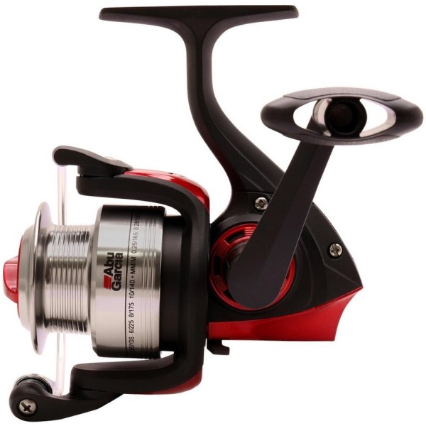 Abu garcia naviják cardinal 53 fd