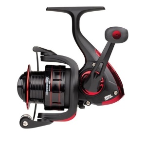 Abu garcia naviják cardinal x 3000