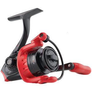 Abu garcia naviják max x sp 5