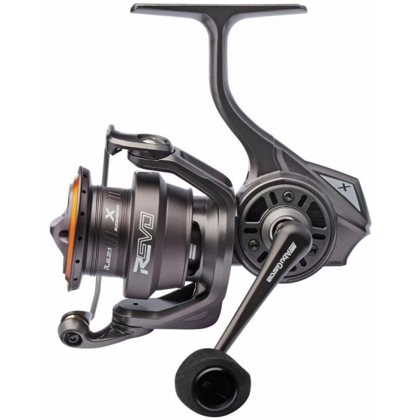 Abu garcia naviják revo x 2500sh