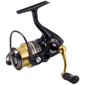 Abu garcia naviják superior 2000 sh