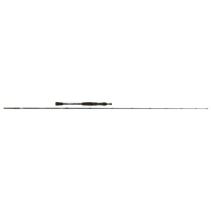 Abu garcia prut ike signature casting rod 70111 ml 2