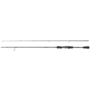 Abu garcia prut orra predator spinning rod m 2