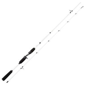 Abu garcia prut venerate v2 eva cast m 1