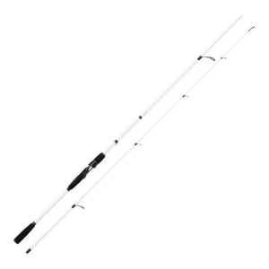 Abu garcia prut venerate v2 eva spin h 2