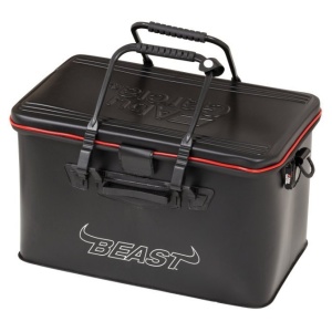 Abu garcia taška beast pro eva boat bag xl