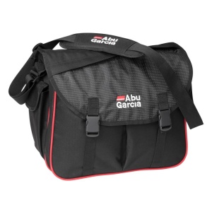 Abu garcia taška na přívlač allround game bag