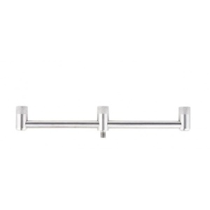 Anaconda hrazda na 3 pruty stainless steel buzzer bar 26 cm