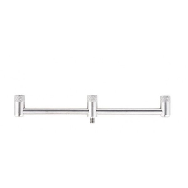 Anaconda hrazda na 3 pruty stainless steel buzzer bar 26 cm