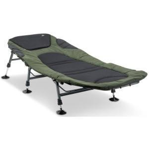 Anaconda lehátko cusky bed chair jp-6