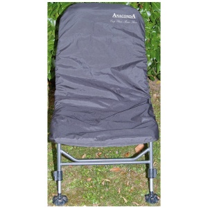 Anaconda pláštěnka carp chair rainsleeve