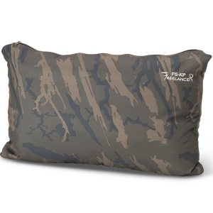 Anaconda polštář fs-p four season kingsize pillow