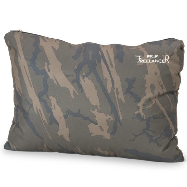 Anaconda polštář fs-p four season pillow