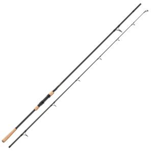 Anaconda prut bank stick 3 m 3 lb