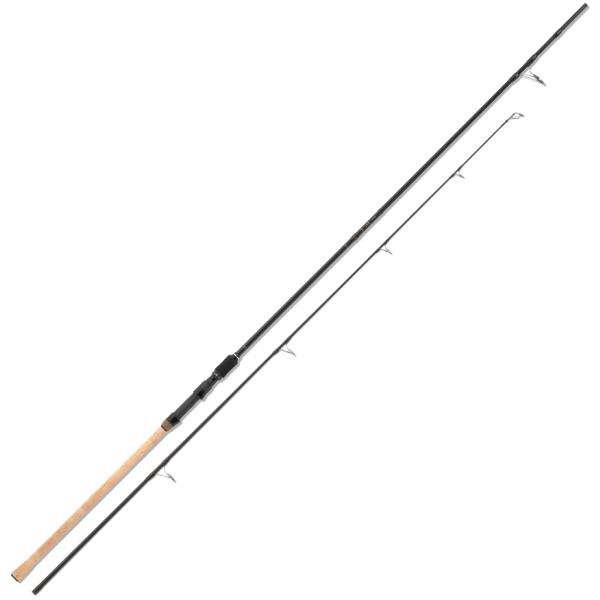 Anaconda prut corky v series 9-10 ft 3 lb