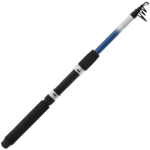 Angling pursuits prut trekker rod 3 m 10-30 g