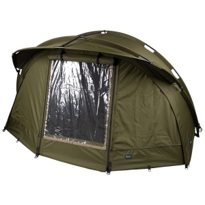 Aqua bivak m4 100 bivvy