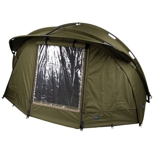 Aqua bivak m4 100 bivvy