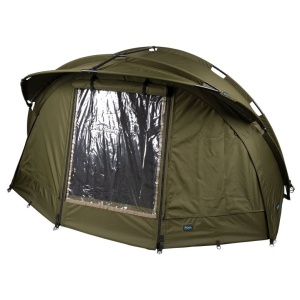 Aqua bivak m4 150 bivvy