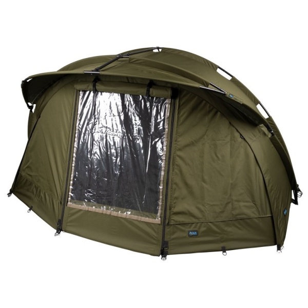 Aqua bivak m4 150 bivvy