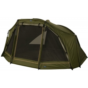 Aqua bivak pioneer 100 bivvy aquatexx ev 1.0