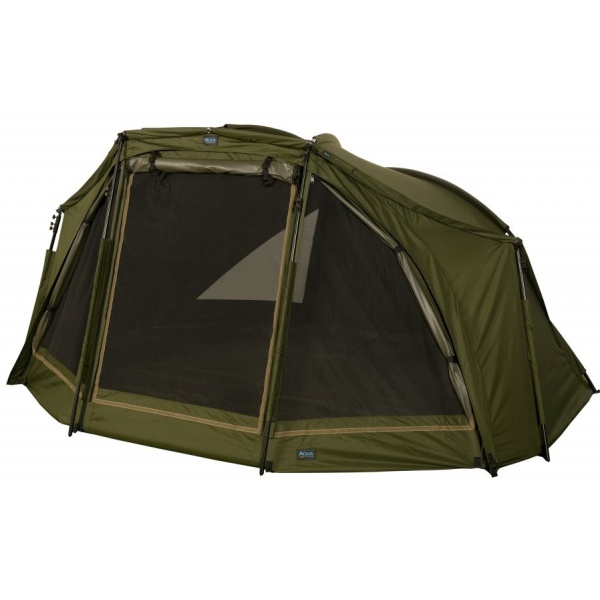 Aqua bivak pioneer 100 bivvy aquatexx ev 1.0