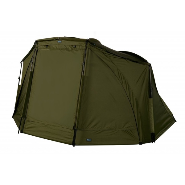 Aqua bivak pioneer 150 bivvy aquatexx ev 1.0