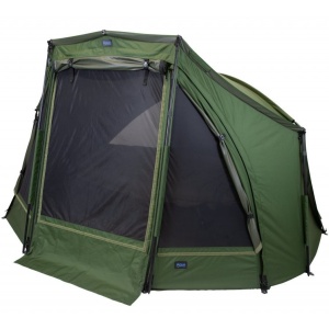 Aqua bivak ultralite 100 bivvy aquatexx ev 1.0