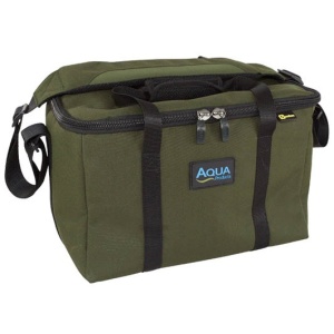 Aqua taška na nádobí cookware bag black series