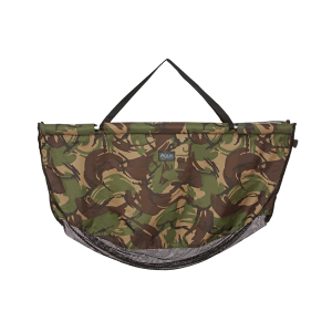 Aqua vážící sak camo buoyant weigh sling