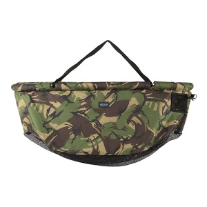 Aqua vážící sak camo buoyant weigh sling xl