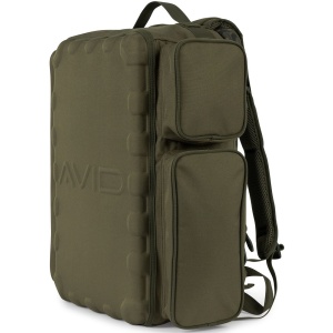 Avid carp batoh rvs ruckbag