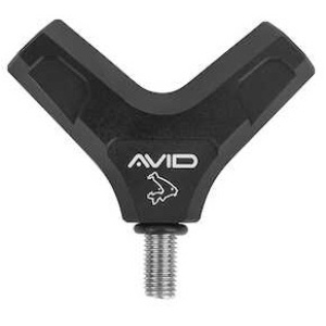 Avid carp kříž cnc spreader block