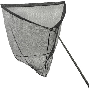 Avid carp podběrák revolve net 1 pc 6 ft 42''