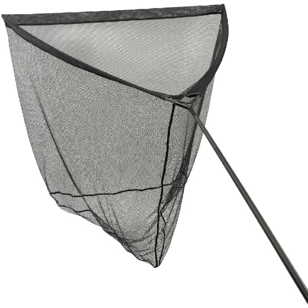 Avid carp podběrák revolve net 1 pc 6 ft 42''