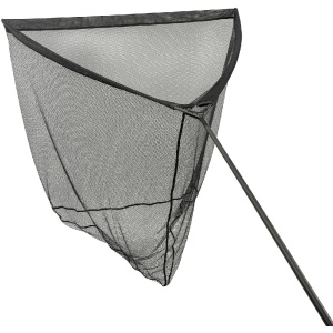 Avid carp podběrák revolve net 2 pc 8 ft 42''