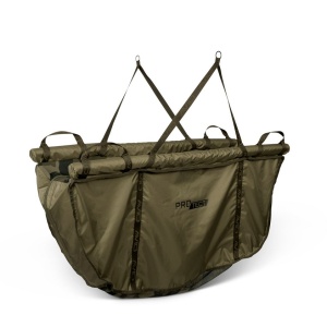 Avid carp vážící sak pro-tect flotation sling