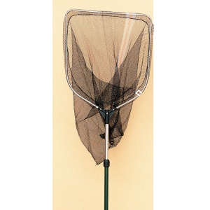 Behr podběrák hk landing net