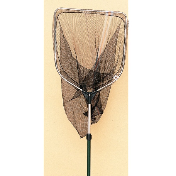 Behr podběrák hk landing net