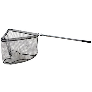 Behr podběrák octa plus landing net