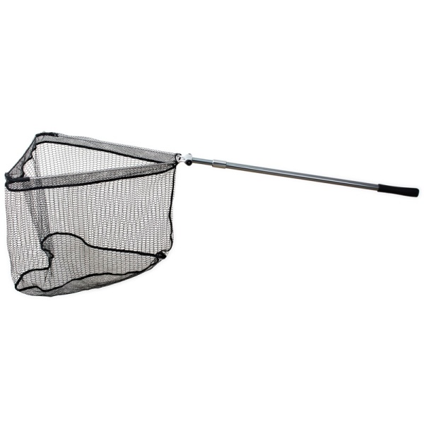 Behr podběrák octa plus landing net