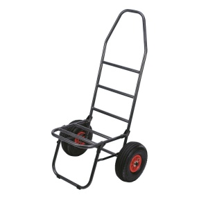 Behr vozík eco trolley