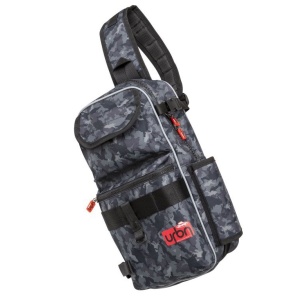 Berkley batoh urbn sling body bag