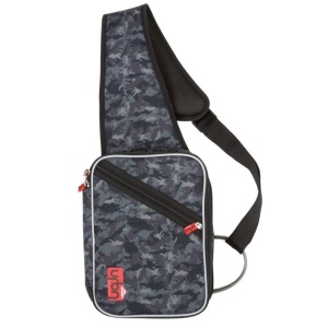 Berkley batoh urbn sling pack