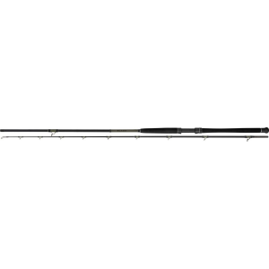 Black cat prut blade 300 3 m 40 lb